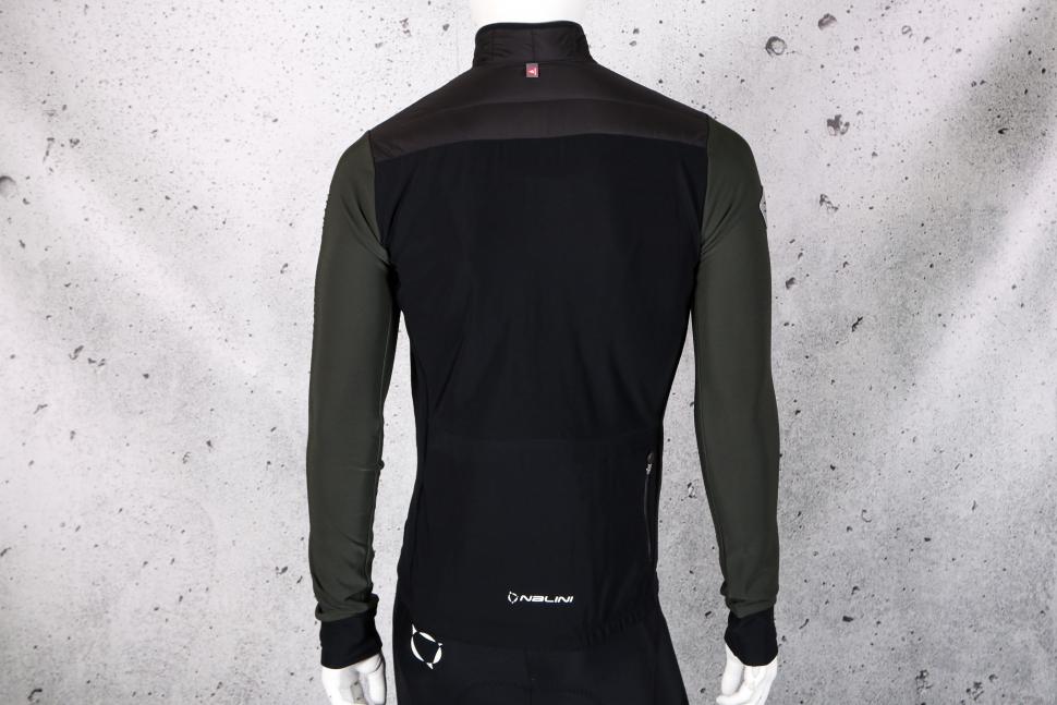 2023 Nalini New Adventures Jacket - back.jpg