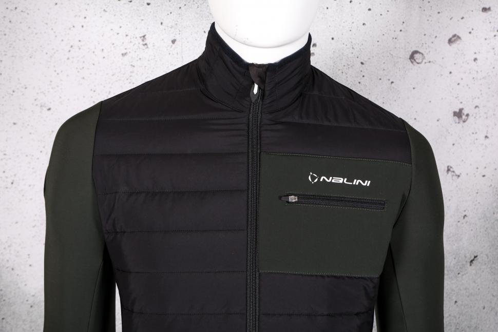 2023 Nalini New Adventures Jacket - chest.jpg