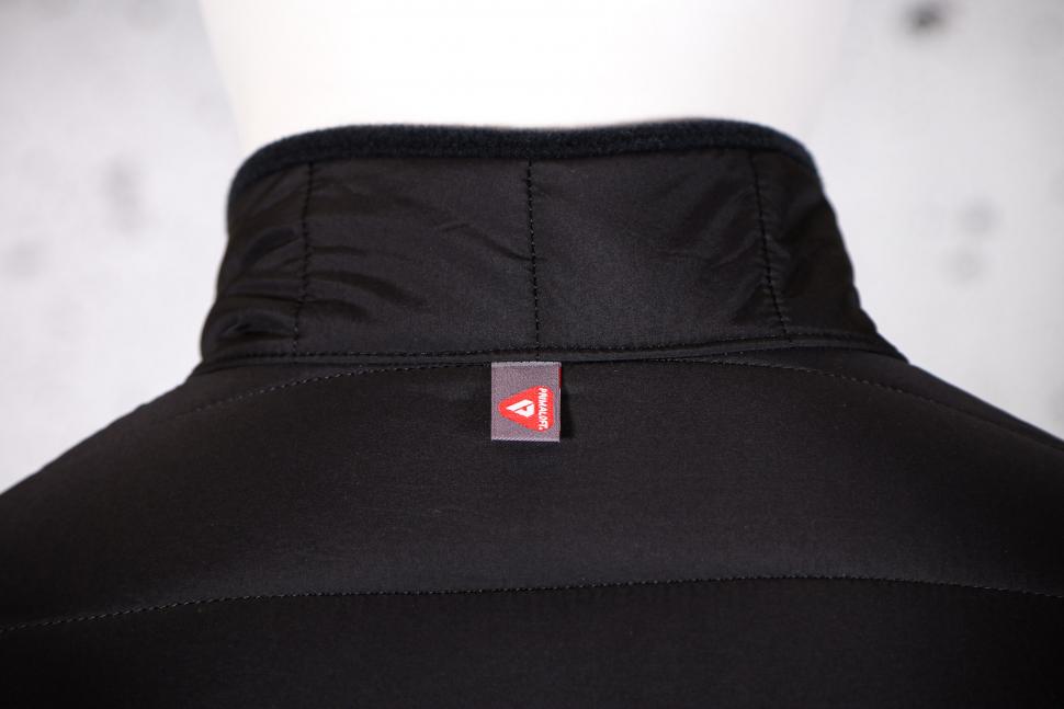 2023 Nalini New Adventures Jacket - Primaloft logo.jpg