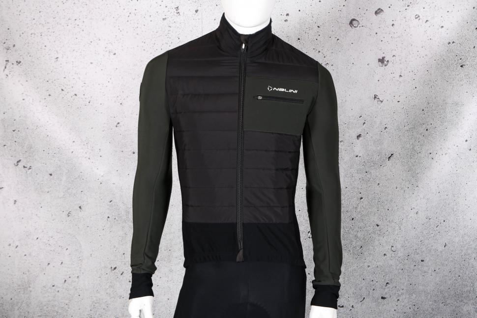 2023 Nalini New Adventures Jacket.jpg