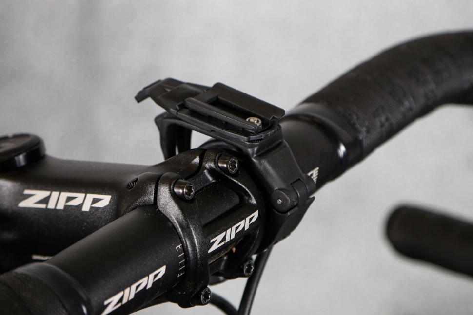 2023 NiteRider Lumina Micro 650 Front Bike Light - mount.jpg