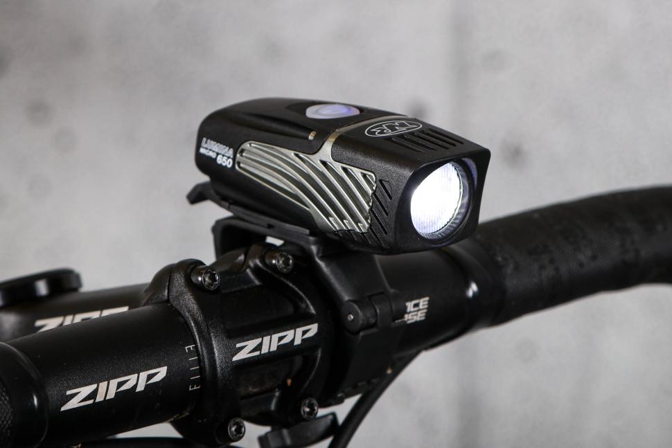 2023 NiteRider Lumina Micro 650 Front Bike Light.jpg