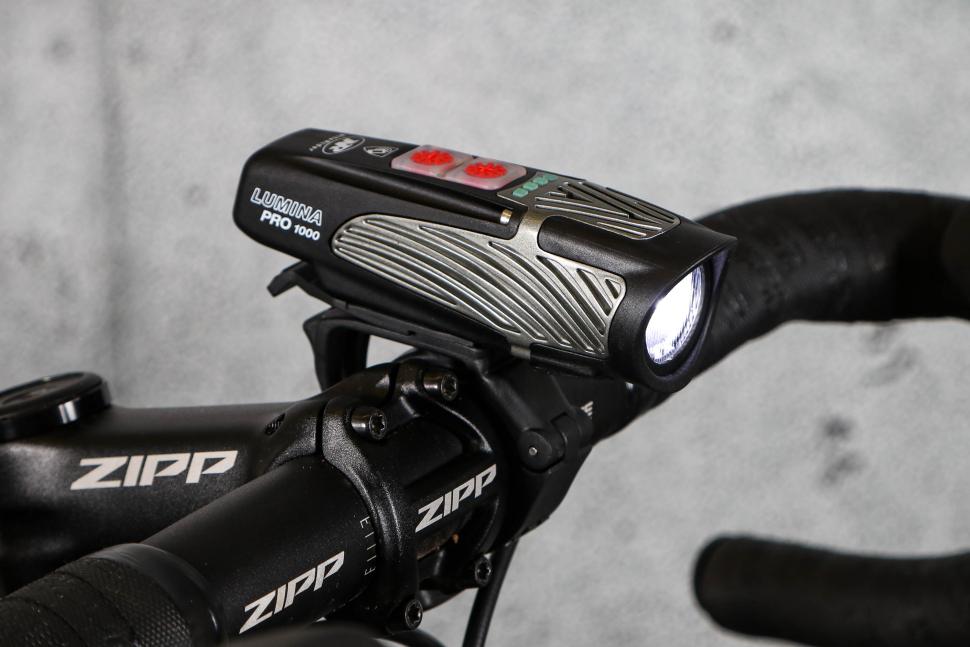 2023 NiteRider Lumina Pro 1000 Front Bike Light.jpg