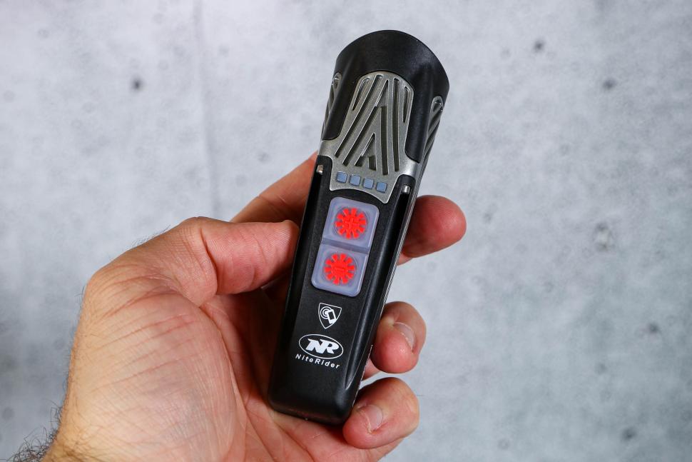 2023 NiteRider Lumina Pro 1300 Front Bike Light with NiteLink - button.jpg