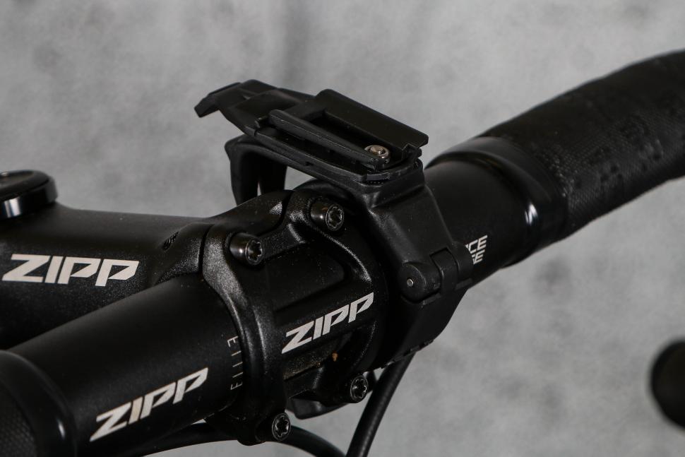 2023 NiteRider Lumina Pro 1300 Front Bike Light with NiteLink - mount.jpg