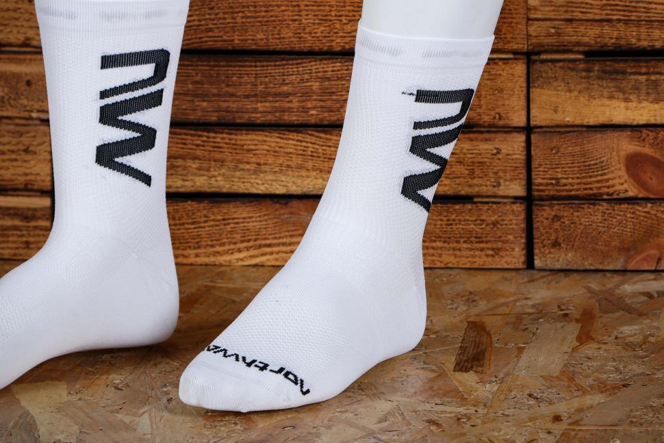 2023 Northwave Extreme Air Sock - 3.jpg