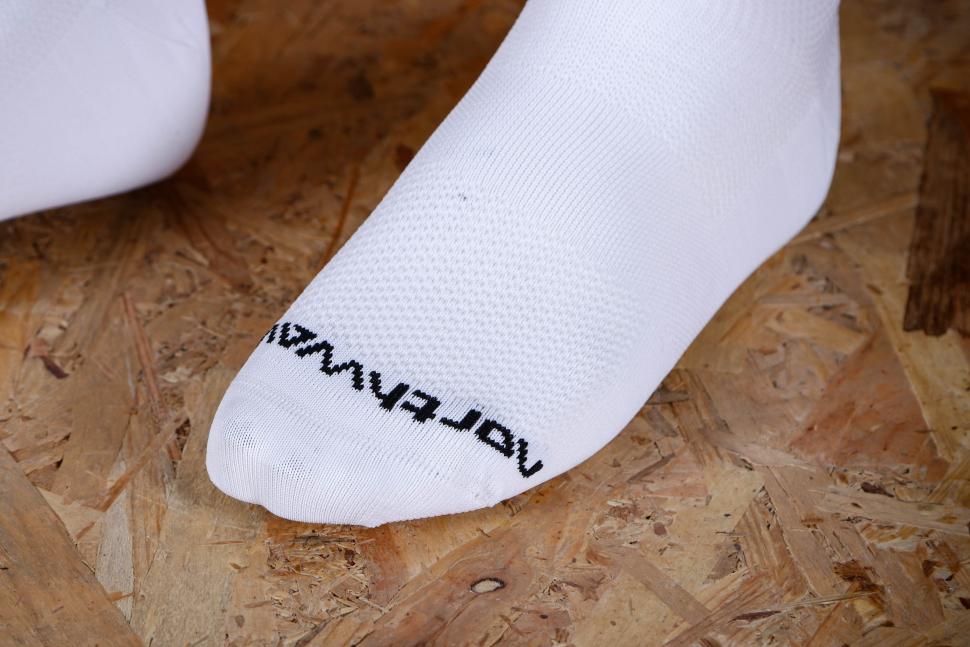 2023 Northwave Extreme Air Sock - 4.jpg