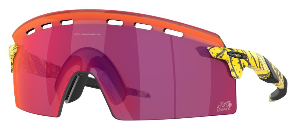 2023 Oakley Tour de France Collection - 1 (1)