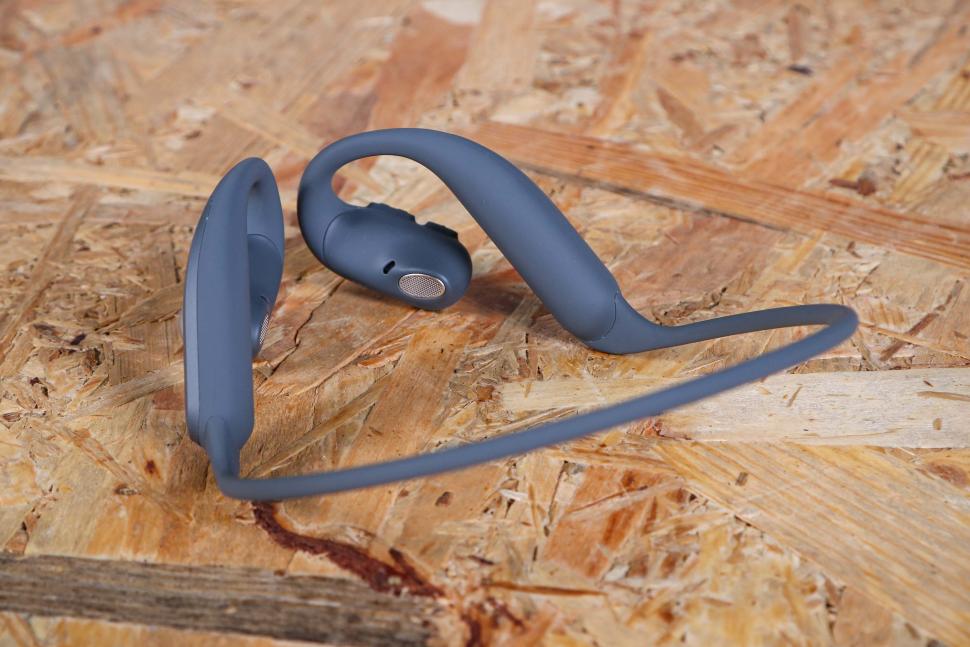 2023 Oladance OWS Sports headphone - back.jpg