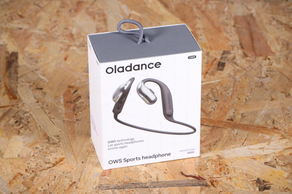 2023 Oladance OWS Sports headphone - boxed.jpg