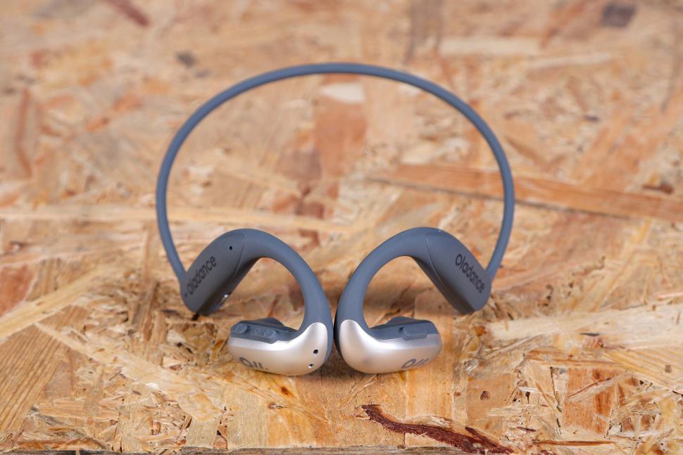 2023 Oladance OWS Sports headphone - front.jpg