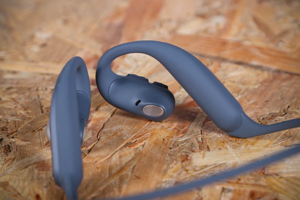 2023 Oladance OWS Sports headphone - speaker detail.jpg
