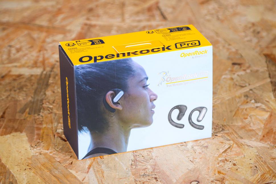 2023 OneOdio Openrock Pro True Wireless Sports Open Earbuds - boxed 1.jpg