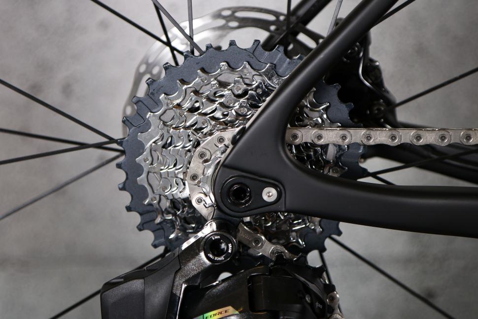 2023 Orro 2024 Gold STC Force D2 Etap AXS Tailormade - cassette.jpg