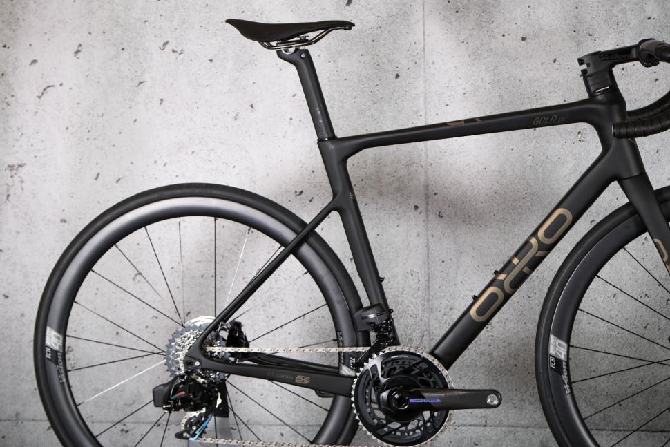 2023 Orro 2024 Gold STC Force D2 Etap AXS Tailormade - rear.jpg