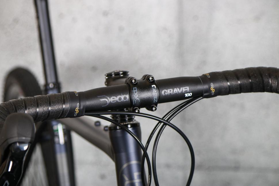 2023 Orro Terra X GRX400 - bars 2.jpg