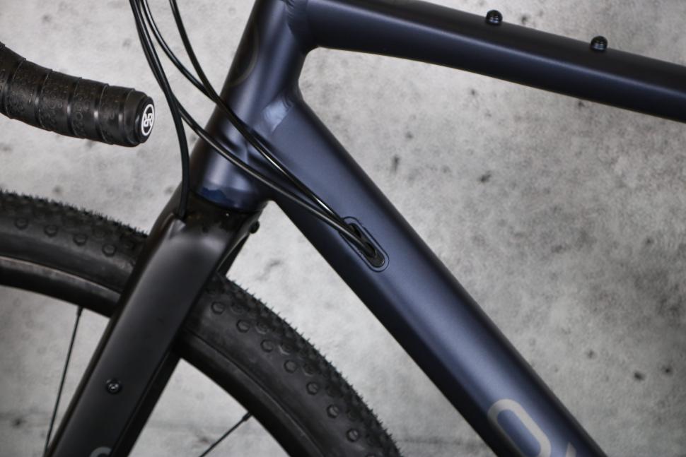 2023 Orro Terra X GRX400 - cable routing 2.jpg