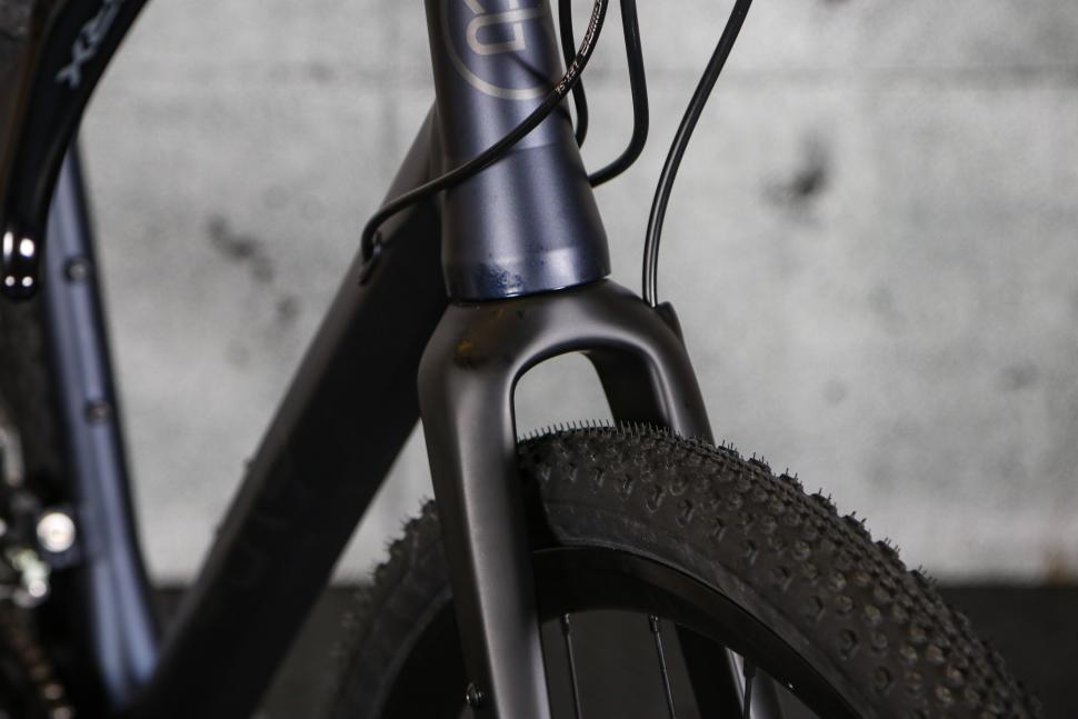 2023 Orro Terra X GRX400 - clearance.jpg