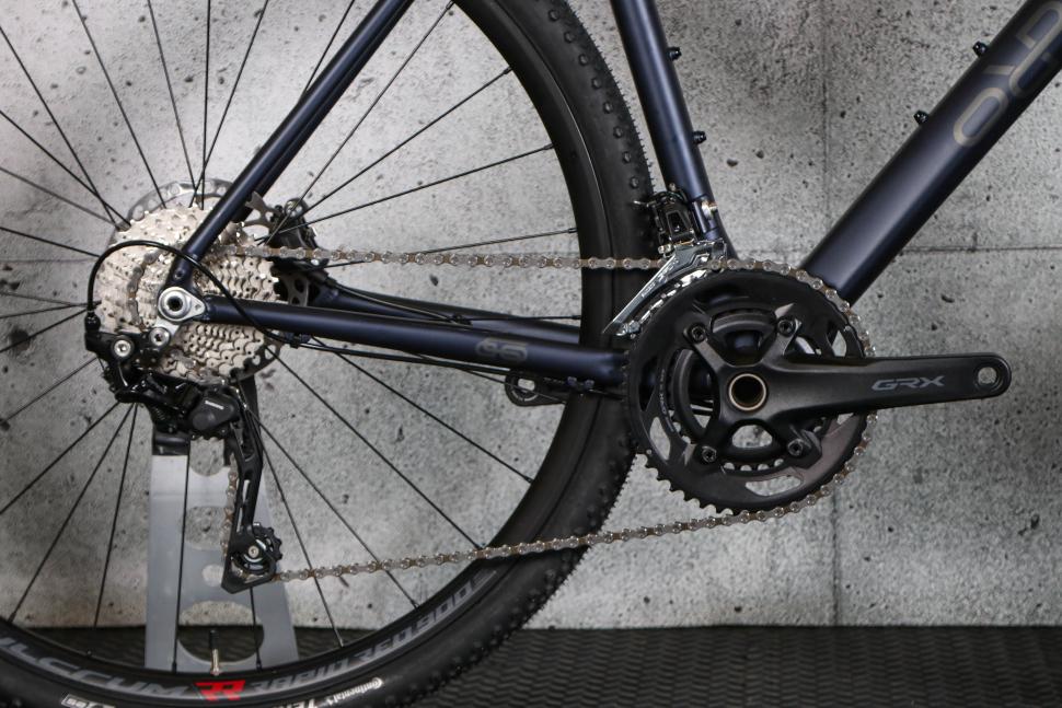 2023 Orro Terra X GRX400 - drivetrain.jpg