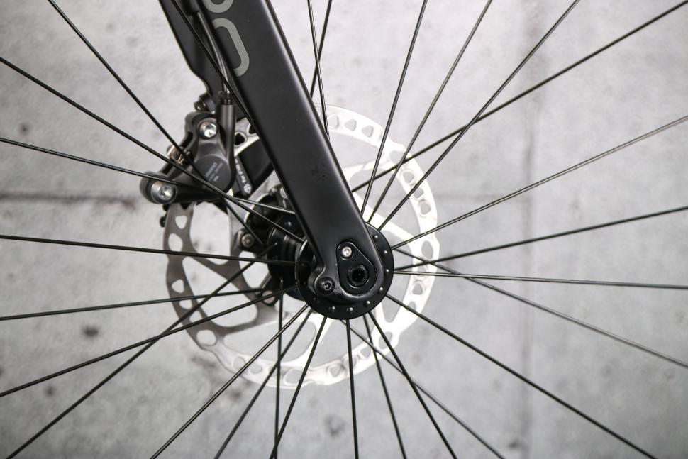 2023 Orro Terra X GRX400 - fork detail.jpg