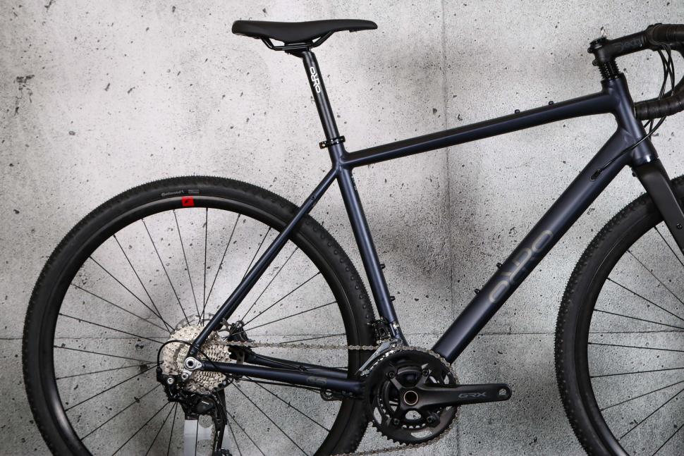 2023 Orro Terra X GRX400 - rear.jpg