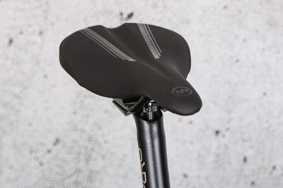 2023 Orro Terra X GRX400 - saddle 2.jpg