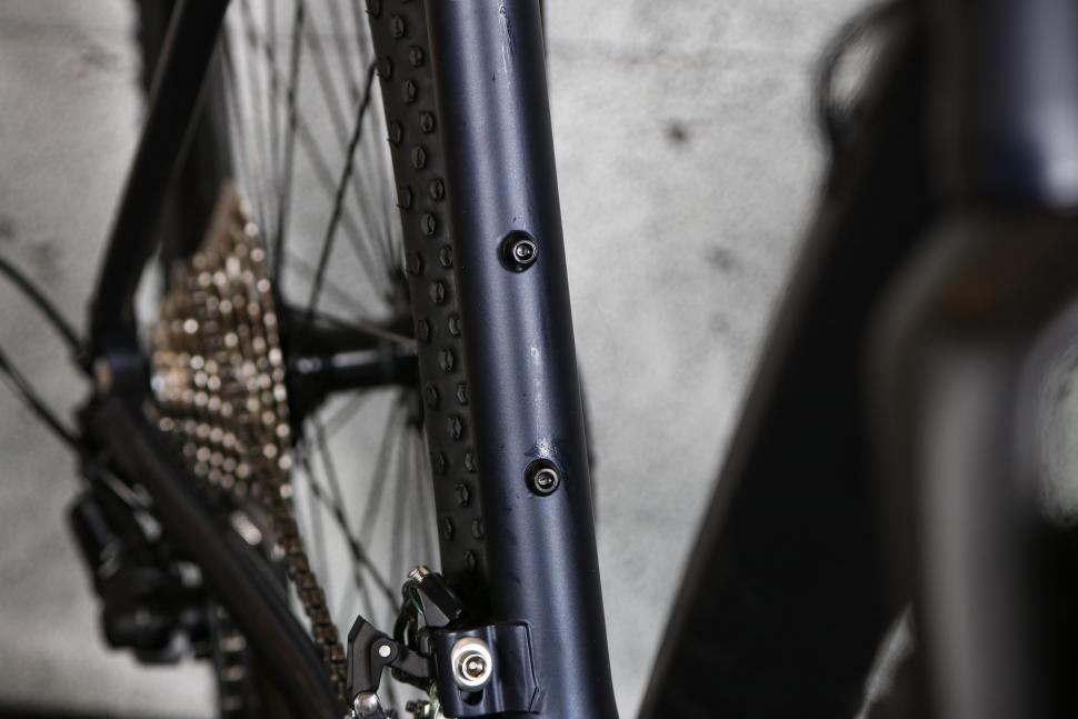 2023 Orro Terra X GRX400 - seat tube bosses.jpg