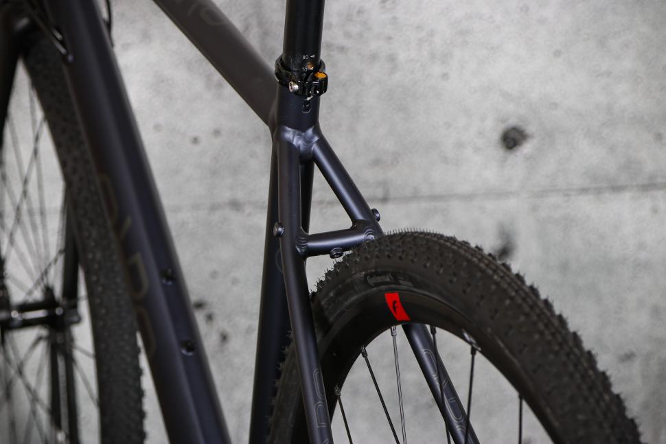 2023 Orro Terra X GRX400 - stays.jpg