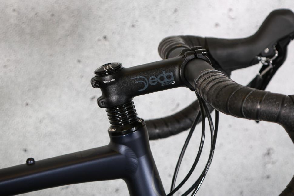 2023 Orro Terra X GRX400 - stem.jpg