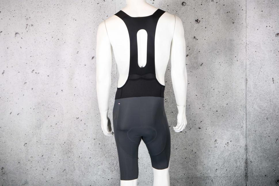 2023 Pactimo Men's Flyte Bibs - back.jpg