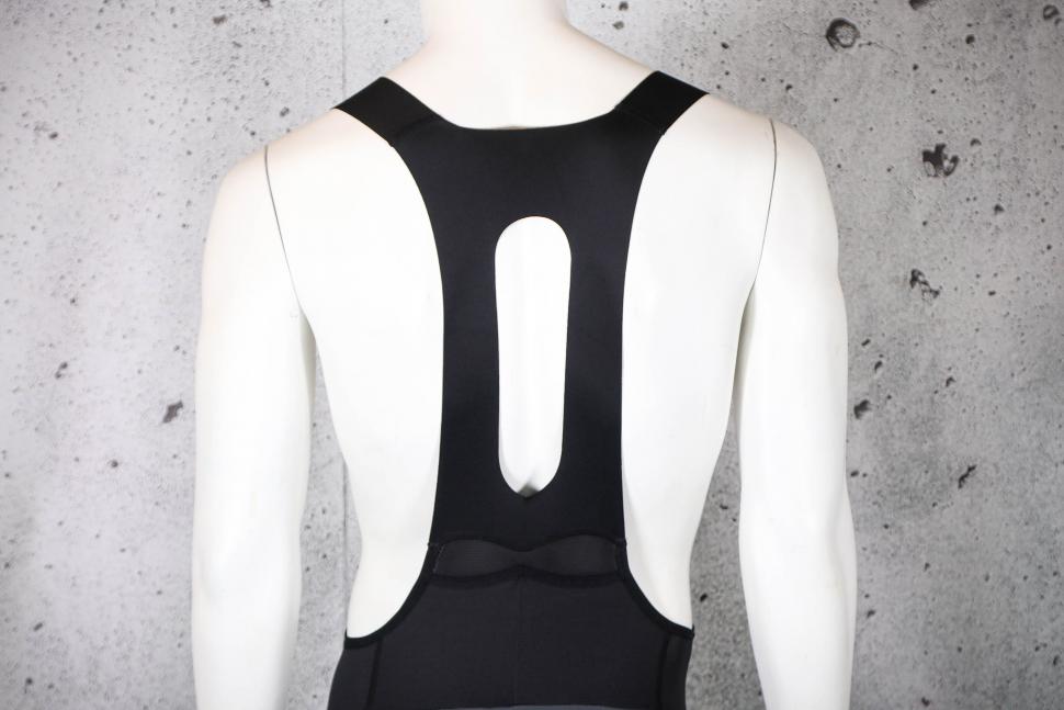 2023 Pactimo Men's Flyte Bibs - straps back.jpg