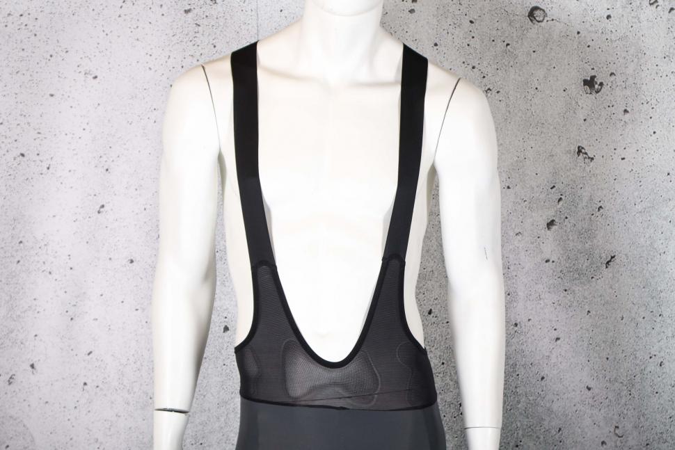 2023 Pactimo Men's Flyte Bibs - straps front.jpg