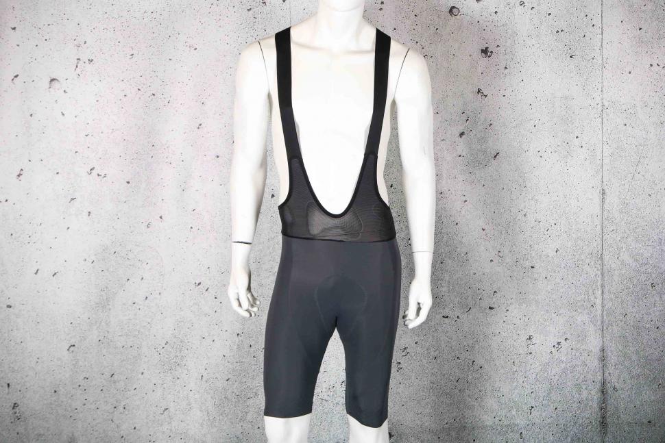 2023 Pactimo Men's Flyte Bibs.jpg