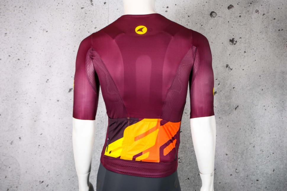 2023 Pactimo Men's Flyte Jersey - back.jpg