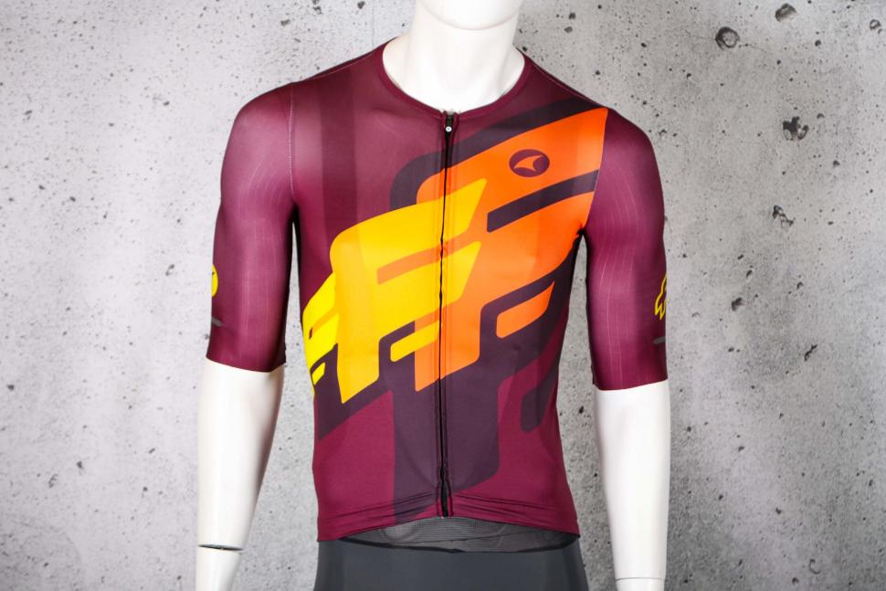 2023 Pactimo Men's Flyte Jersey.jpg