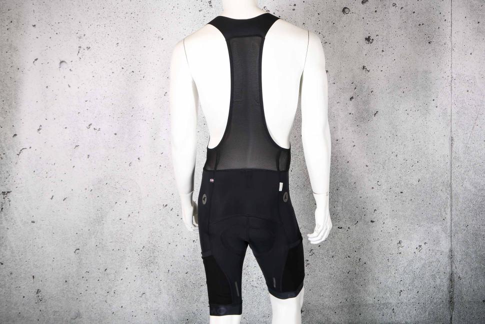 2023 Pactimo Men's Range Vector Cargo Bibs - back.jpg