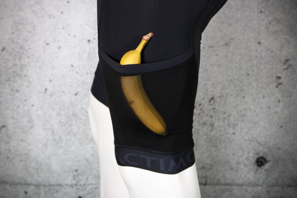 2023 Pactimo Men's Range Vector Cargo Bibs - cargo pocket.jpg