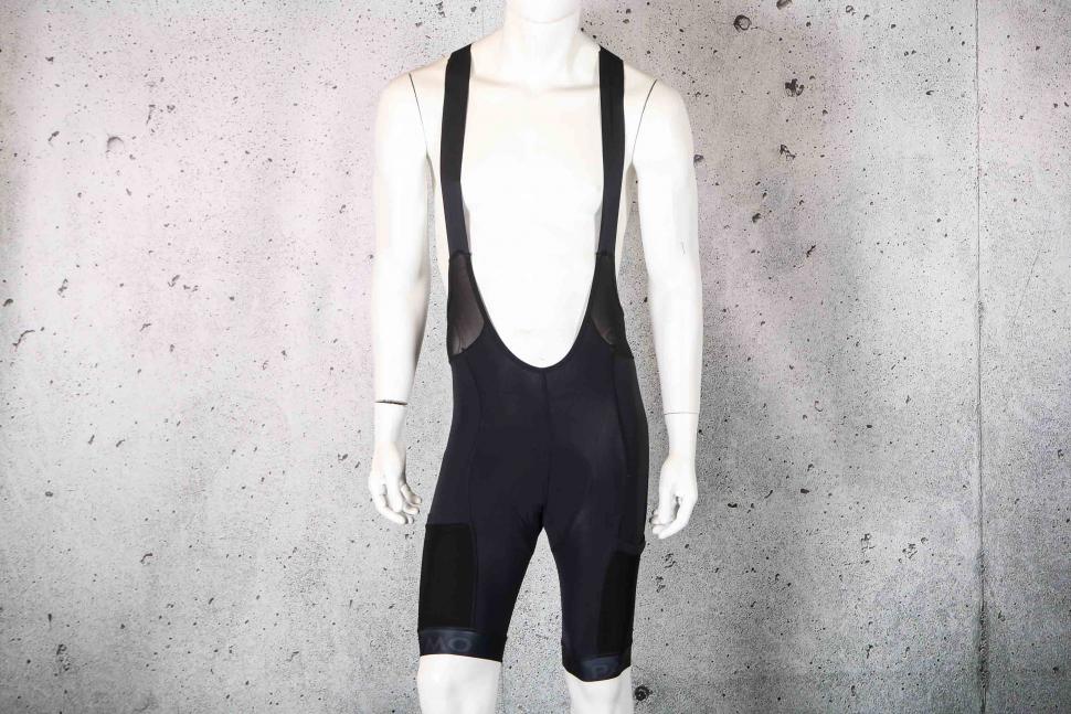2023 Pactimo Men's Range Vector Cargo Bibs.jpg