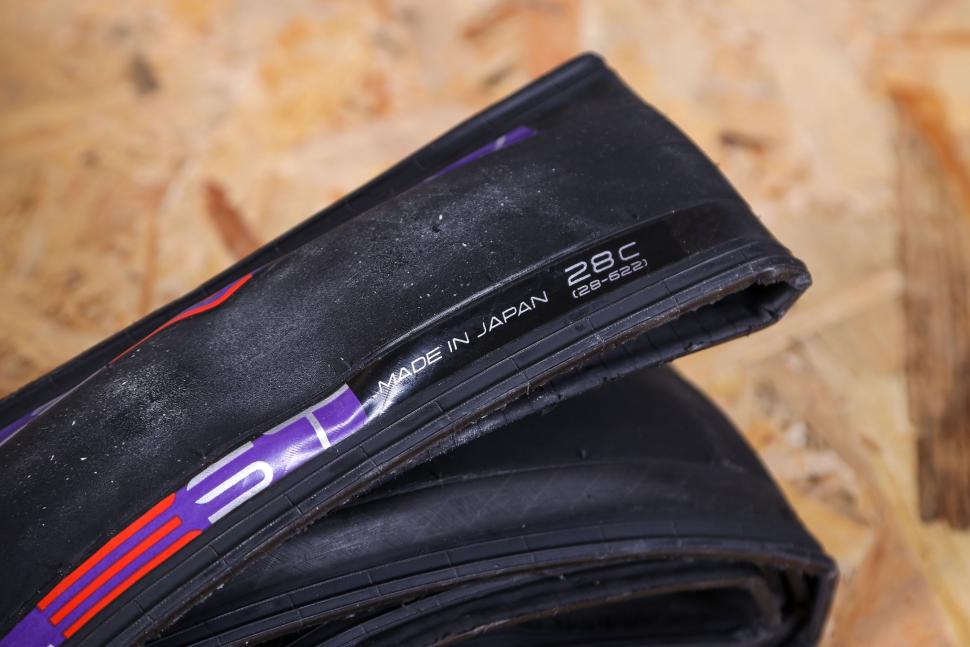 2023 Panaracer Agilest Folding Road Tyre - 2.jpg