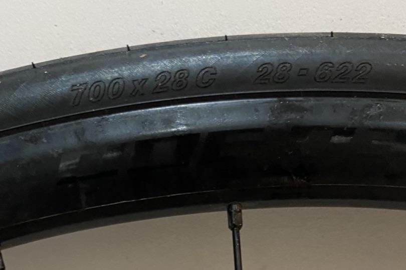 2023 Panaracer Agilest Light 700x28C 1