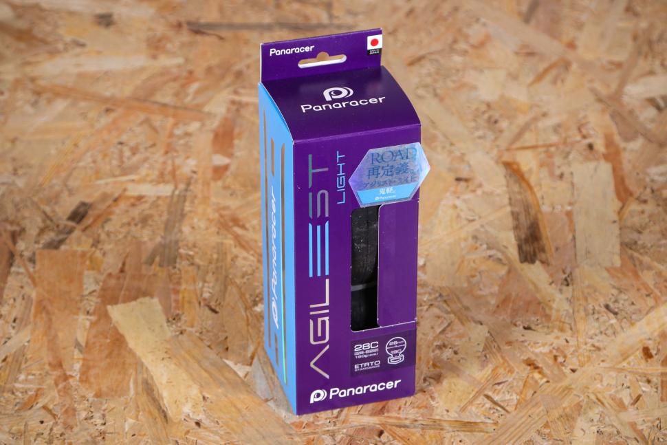 2023 Panaracer Agilest Light 700x28C - boxed.jpg