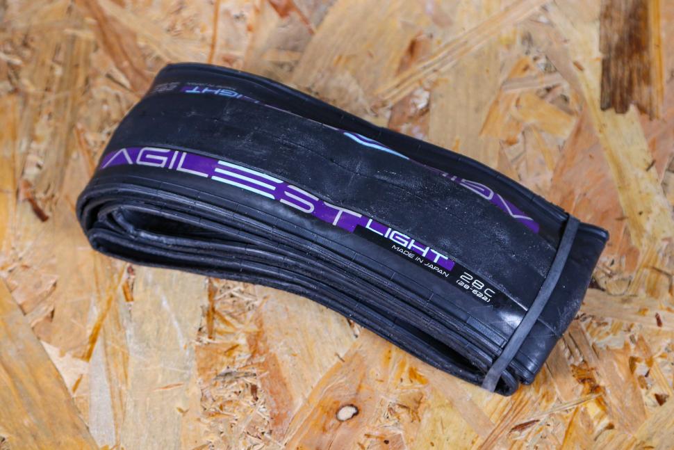 2023 Panaracer Agilest Light 700x28C.jpg