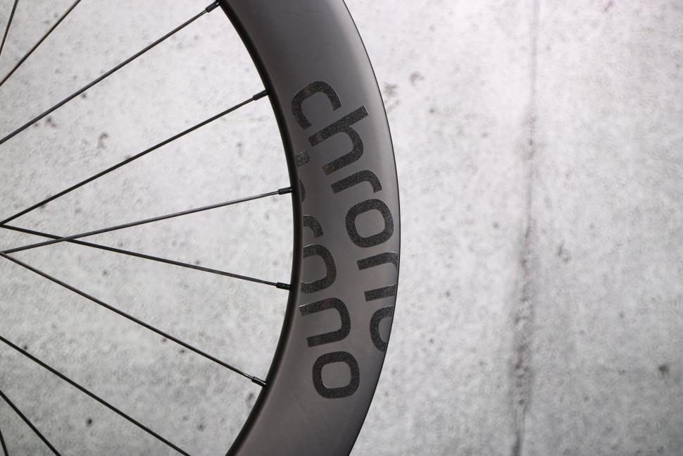 2023 Parcours Chrono wheelset - rim 1.jpg