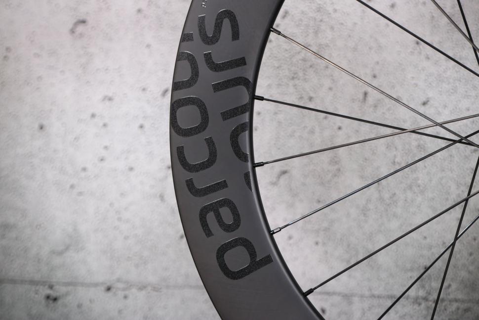 2023 Parcours Chrono wheelset - rim 2.jpg