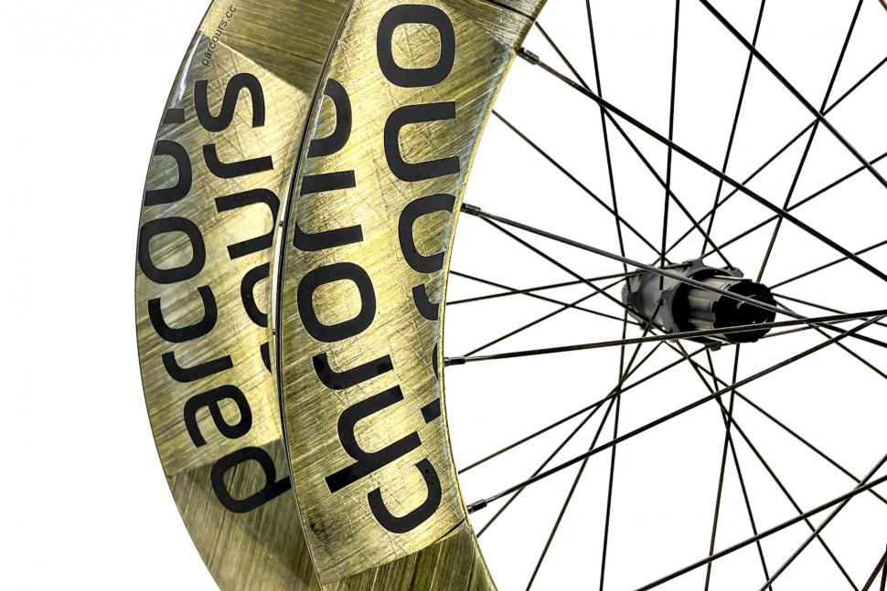2023 Parcours gold wheels - 1 (1)