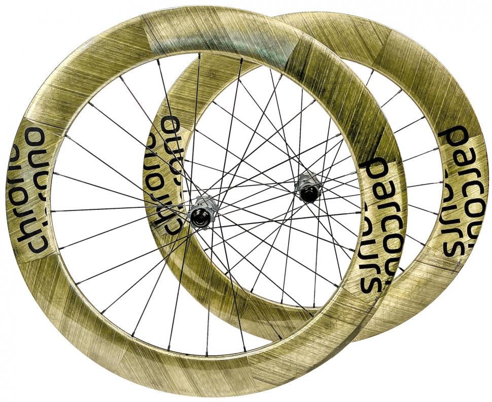 2023 Parcours gold wheels - 2 (1)