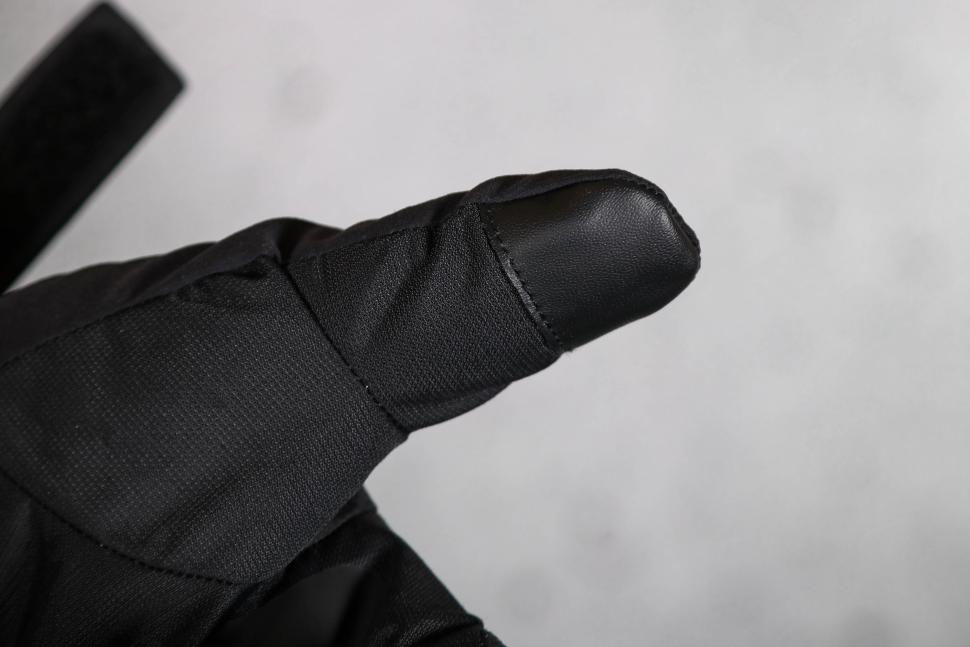 2023 Pas Normal Studios Logo Deep Winter Gloves - thumb.jpg