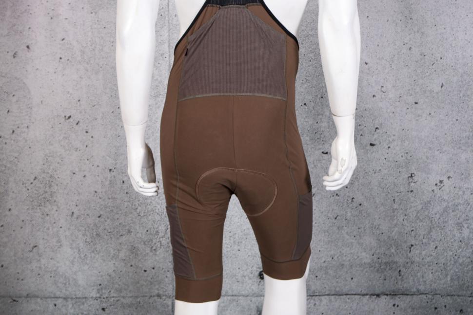 2023 Pas Normal Studios Men's Escapism Bibs - legs back.jpg