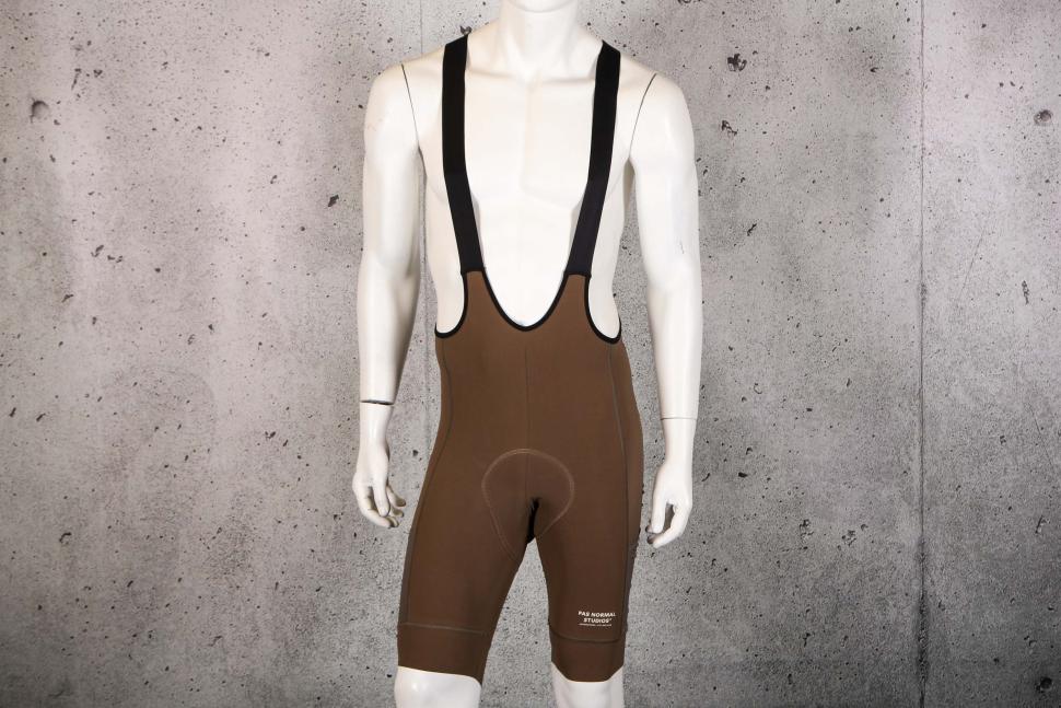 2023 Pas Normal Studios Men's Escapism Bibs.jpg