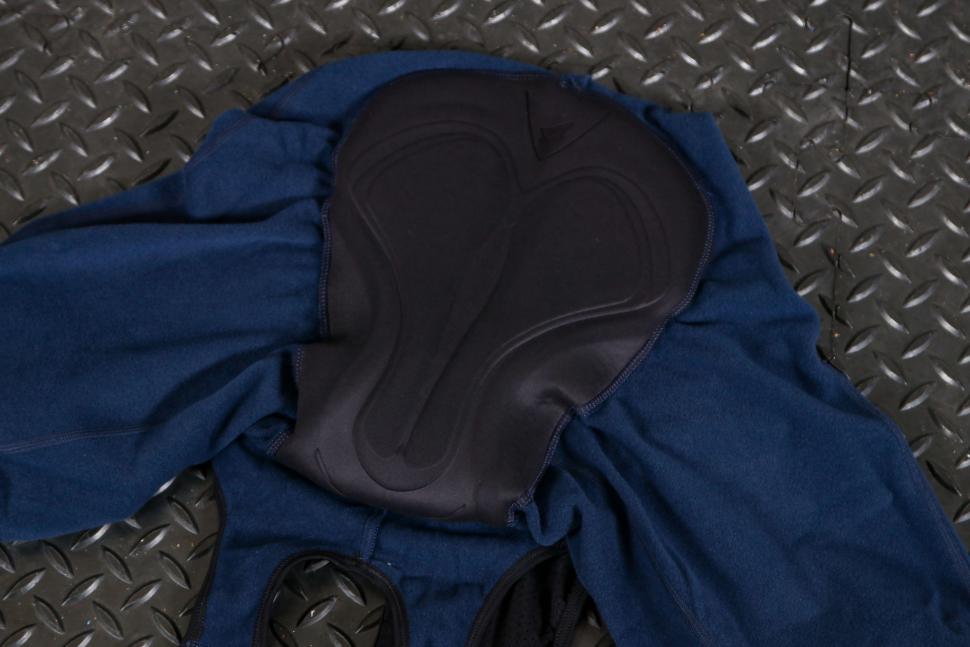 2023 Pas Normal Studios Men's Essential Thermal Knickers - chamois.jpg